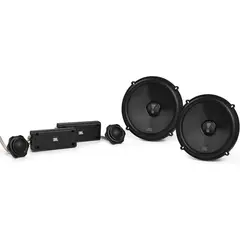 JBL - Sistema de Altavoz de Audio para Coche