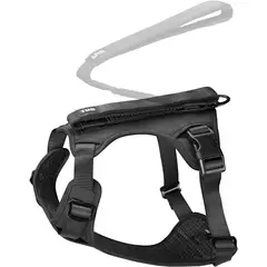 TUG - Arnés Para Perro Unida Para Un Control Rápido