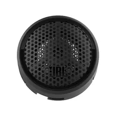 JBL - Tweeter 1.90 cm Para Auto con Sonido Premium y Diseño Compacto