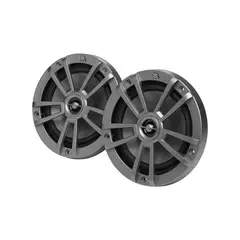 JBL - Altavoz Multielemento de Audio Marino