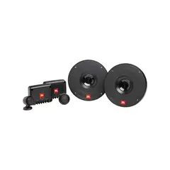 JBL - Altavoces de Audio Bidireccional con Tweeter