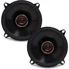 INFINITY - Altavoces de Audio Bidireccional de 13,33cm
