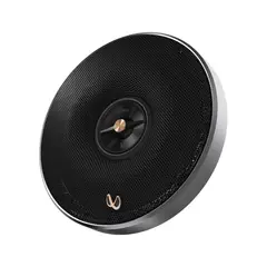 INFINITY - Altavoces Multielemento de 2 Vías para Automóvil