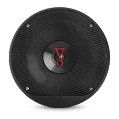 JBL - Altavoz de Audio Bidireccional para Automóvil de 13,33cm Color Negro