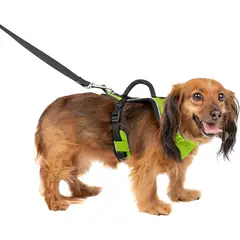 PETSAFE - Arnés Para Perro Xs Manzana