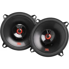 JBL - Sistema de Altavoces de Componentes Bidireccionales de 12,7cm