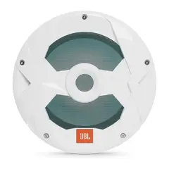 JBL - Altavoz Multielemento de Audio Marino con Iluminación de 25cm