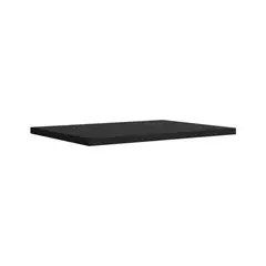 undefined - Entrepano 40x1.5x29 cm Fresno Europeo