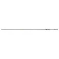 TRUPER - Soldadura Eléctrica E6011 de 3/32'' para Alta Penetración x 5 Unidades
