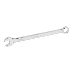 TRUPER - Llave Mixta Extralarga de 17 mm Largo 259 mm Uso Rudo x 6 Unidades
