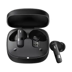 BASEUS - Audifonos Bluetooth Bowie E20
