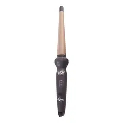 TURBOX - Rizadora Nt-wow Cone