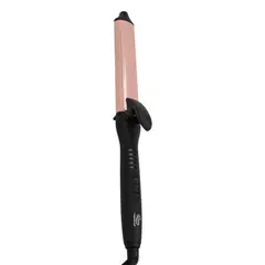 TURBOX - Rizadora Nt-orange Clip