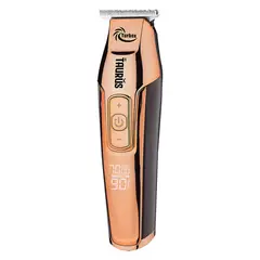 TURBOX - Patillera Profesional Nt-taurus 7.000 Rpm
