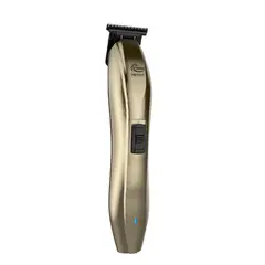 TURBOX - Patillera Profesional Nt-totem 8.000 Rpm