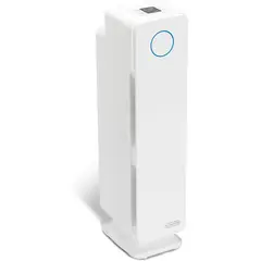 GERMGUARDIAN - Purificador de Aire de Alta Eficiencia para Grandes Espacios