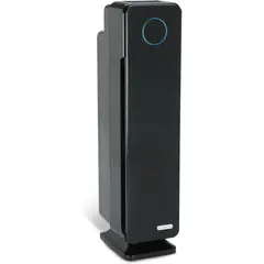 GERMGUARDIAN - Purificador de Aire de Alta Eficiencia para el Hogar