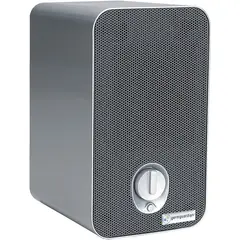 GERMGUARDIAN - Sistema de Limpieza de Aire 3 en 1 con Filtro HEPA