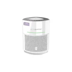 GERMGUARDIAN - Purificador de Aire Airsafe+ Con Luz Uv