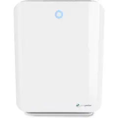 GERMGUARDIAN - Purificador de Aire 3-en-1