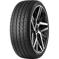 undefined - Llanta 235/40zr19 Fronway Eurus 08 96w