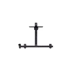 KREG - Caladora para Herrajes de Mueble paraUso Profundo