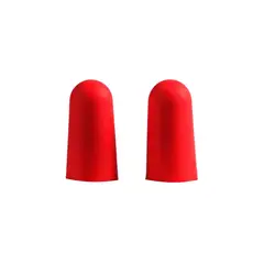 MILWAUKEE - Tapones para Oídos de Espuma 32DB x 10 Pares