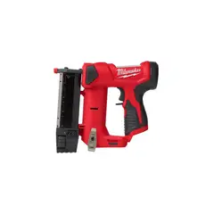 MILWAUKEE - Clavadora M12? Calibre 23