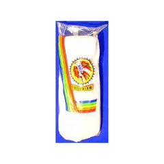 ZEPHYR - Cabezal para Trapeador ShineUp de Algodón Blanco de Manufacturing