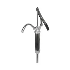 FILL RITE - Bomba Manual con Palanca para Succión de Aluminio y Acero
