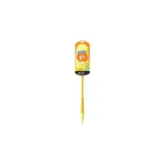 SWIFFER - Plumero con Cabezal de Fibra