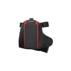 HULTAFORS - Rodilleras para Piso con Capa de Gel y Almohadilla de Espuma