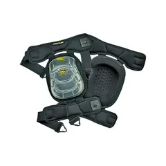 CLC - Rodillera con Protección Estabilizadora Articulada
