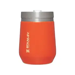 STANLEY - Vaso de Vino de 295 ml Tigerlily