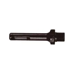 MAKITA - Adaptador sds plus para mandril D-14093