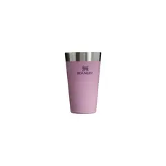 STANLEY - Vaso de Cerveza Apilable con Aislamiento de Acero Inoxidable