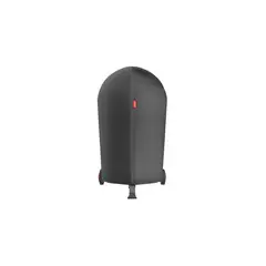 COLEMAN - Funda para Parrilla a Carbón