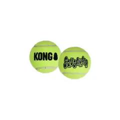 KONG - Pelota Para Perro De Juguete
