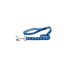 CASUAL CANINE - Collar Para Perro Huellas