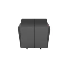 COLEMAN - Funda para Parrilla de Combustible Dual