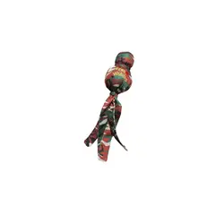 KONG - Camo Para Perro Large