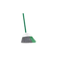 LIBMAN - Escoba Angular de Precisión Tamaño Grande