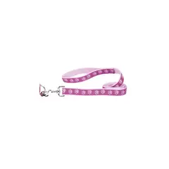 undefined - Collar Para Perro Huellas Casual Canine