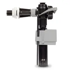 FLUIDMASTER - Válvula Lateral 747U De 1/2'' Para Tanque De Almacenamiento
