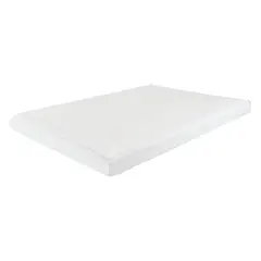 PREMIUM BABY - Colchón Ortopédico para Corral Pb2384