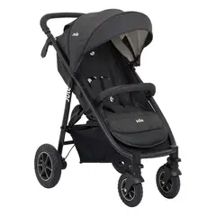 JOIE - Coche Bebé Mytrax Pavement