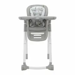 JOIE - Comedor Bebé Multiply 6 en 1 Portrait