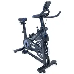 EVOLUTION - Bicicleta Evo City