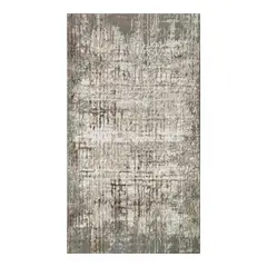 DIB - Tapete Kabul 50X90 Cm 200
