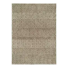 DIB - Tapete Habana 120x170 cm (300)